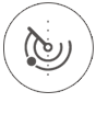 煜星注册介绍